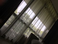 -上海怡沁园度假酒店