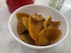 -1817大碗牛肉粉