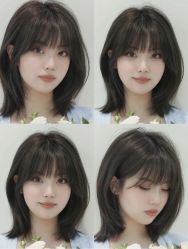 -YDO SALON
