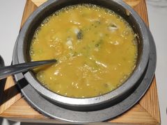 -3号仓库·创意中国菜(嘉兴龙鼎万达店)