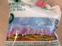 -世纪联华超市(三墩店)