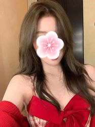 -ON STAR SALON