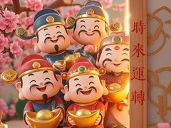 -巷子里小酒馆(繁荣路店)