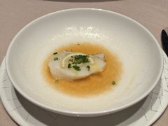 -恒悦轩·粤菜(上海展览中心店)