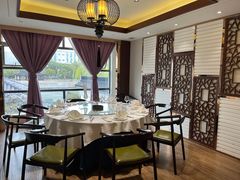 -香雪海饭店中餐厅(人民桥店)