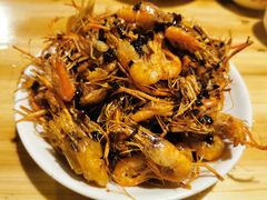 -下塘街25号农家菜馆(新场店)