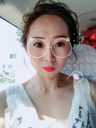 -伯爵风尚全球旅拍