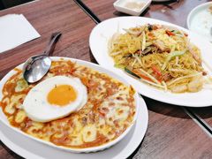 -新旺茶餐厅(鑫耀·光环live店)