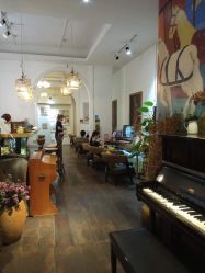 点击看大图 -日光视觉婚纱摄影(旗舰店)