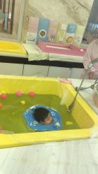 -星摇篮月子中心(市妇幼店)