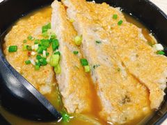 -路环码头面馆
