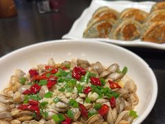 -健眺小海鲜(临海后山店)