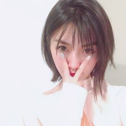 -Godhands美发设计沙龙
