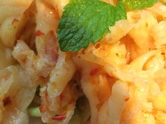 -美奈小馆·越南料理(中航城君尚购物中心店)