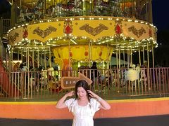 -水上乐园·欢乐世界