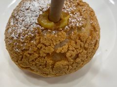 -金时代顺风大酒店(临港百联店)