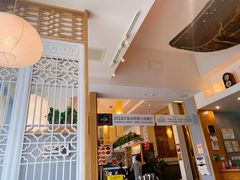 -渔家颂歌渔家味道(青石路店)