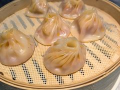 -淮扬韵(高新大都荟店)