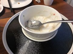 -新长福(星沙店)
