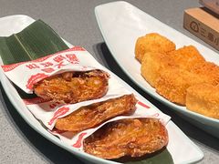 -椰小鸡·琼州糟粕醋(美兰缤纷城店)