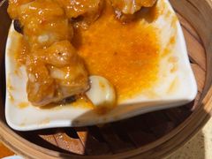 -点都德(长泰广场店)