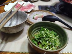 -大村庄生态火锅店(丘北店)