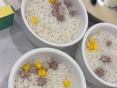 -宜宾海鲜酒家·三十年老字号