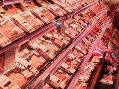 -Olé精品超市(北京合生汇店)