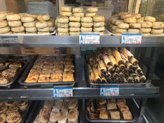 -采芝斋(延安路店)