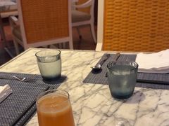 -宴悦海鲜餐厅Driftwood·游水海鲜·牛排(亚龙湾瑞吉店)