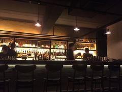 -RMK Shochu Bar(三诺店)