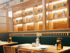 -7017浙菜•建德味(中财店)