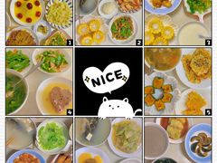 -天鹅到家·保姆月嫂育儿嫂(总店)