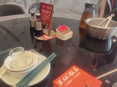 -兴仙饭店·闽味海鲜(马尾总店)