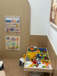 -海马体家庭照相馆(杭州远洋乐堤港店)