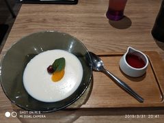 -陶板屋和风创作料理(忠义店)