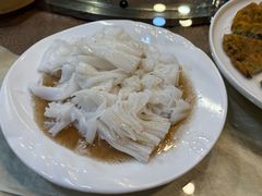 -长润·濑尿烧鹅