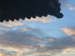 -天宁寺