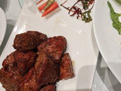 -正兴蜀园(科技园区店)
