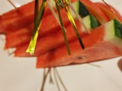 -小船渔村•大连菜•大连焖鱼(黄河路店)