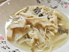 -乡亲鹅肉城(吴江店)