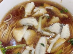 -阿娘面馆