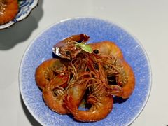 -黄弟大排档·湖南菜·小龙虾·小海鲜(凯旋北路店)