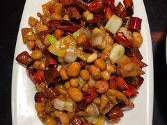 -陈麻婆豆腐总店