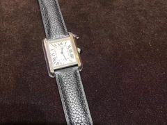 -卡地亚(杭州大厦精品店)