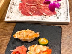 -龙神·炭烧酒场深夜食堂(新街口店)