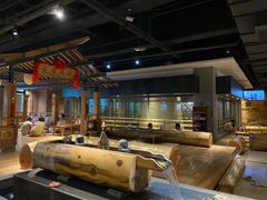 -沐泷泉(南风大剧院店)