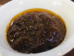 -来自潮州牛肉店(华强北店)