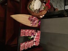 捞王锅物料理(昆山店)-捞王猪肚鸡火锅(昆山店)