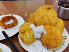 -护国寺小吃(地安门店)